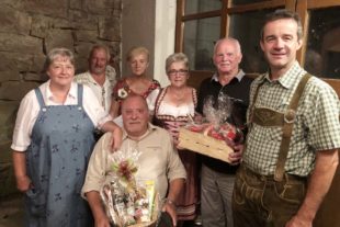 2019-8-19-BI-sbr-Gästeehrung Krüger - Dinger