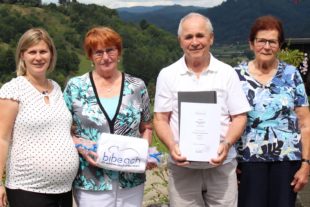 2019-8-19-BI-sbr-Gästeehrung Kühn