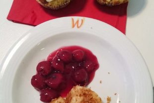 2019-8-19-NO-Landfrauen-Ferienprogramm Dinner Landfrauen1