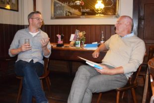 2019-8-19-NO-hv-Autorenlesung Kluckert-DSC_0680