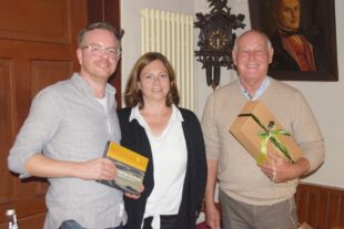 2019-8-19-NO-hv-Autorenlesung Kluckert-DSC_0687