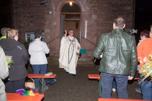 2019-8-19-OH-kal-Patrozinium Maria Hilf zvkMG8A2058b