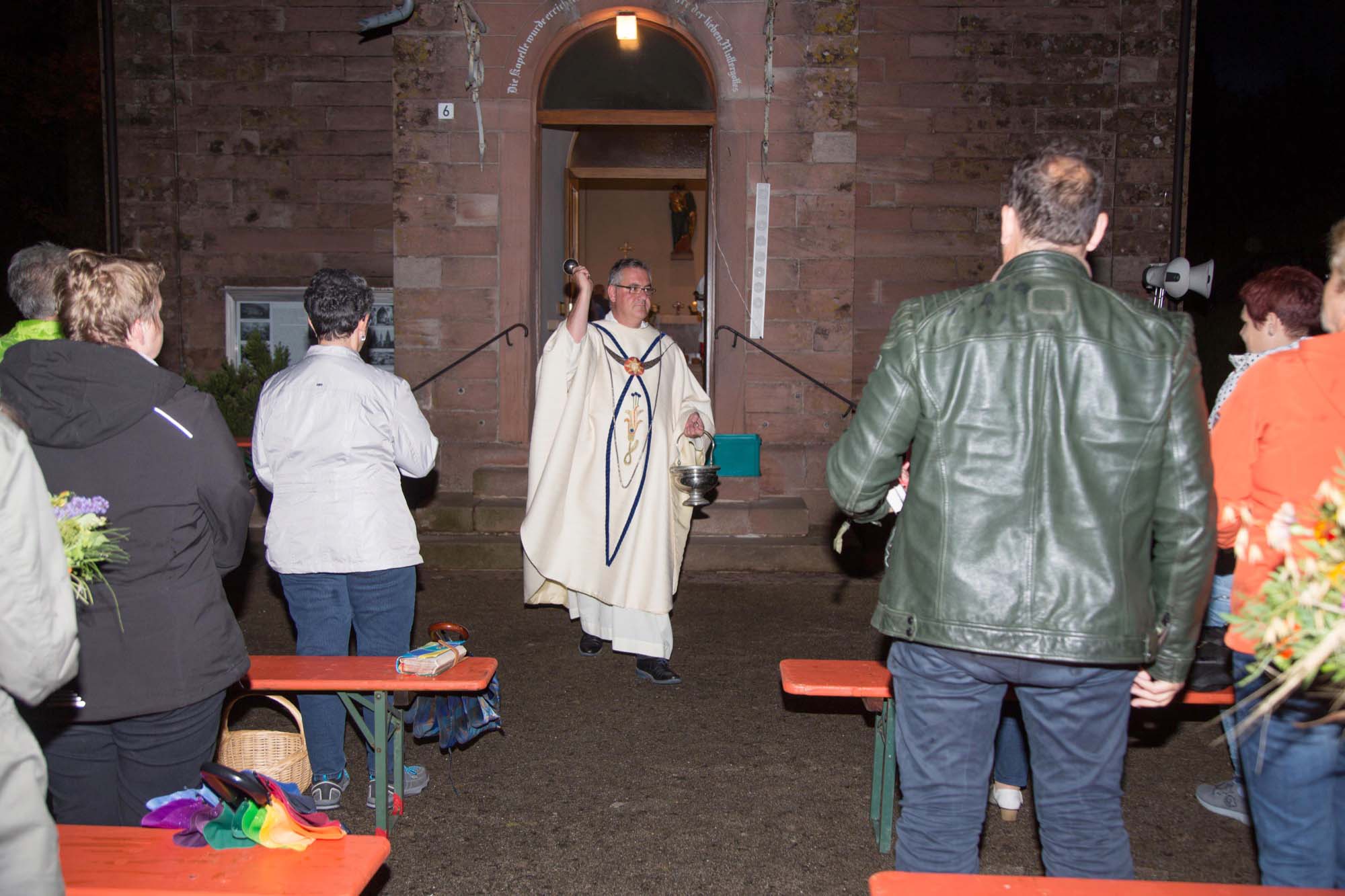 2019-8-19-OH-kal-Patrozinium Maria Hilf zvkMG8A2058b