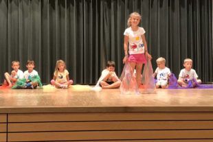 2019-8-19-ZE-UE-Kiga Wirbelwind-Schulanfänger IMG_7834