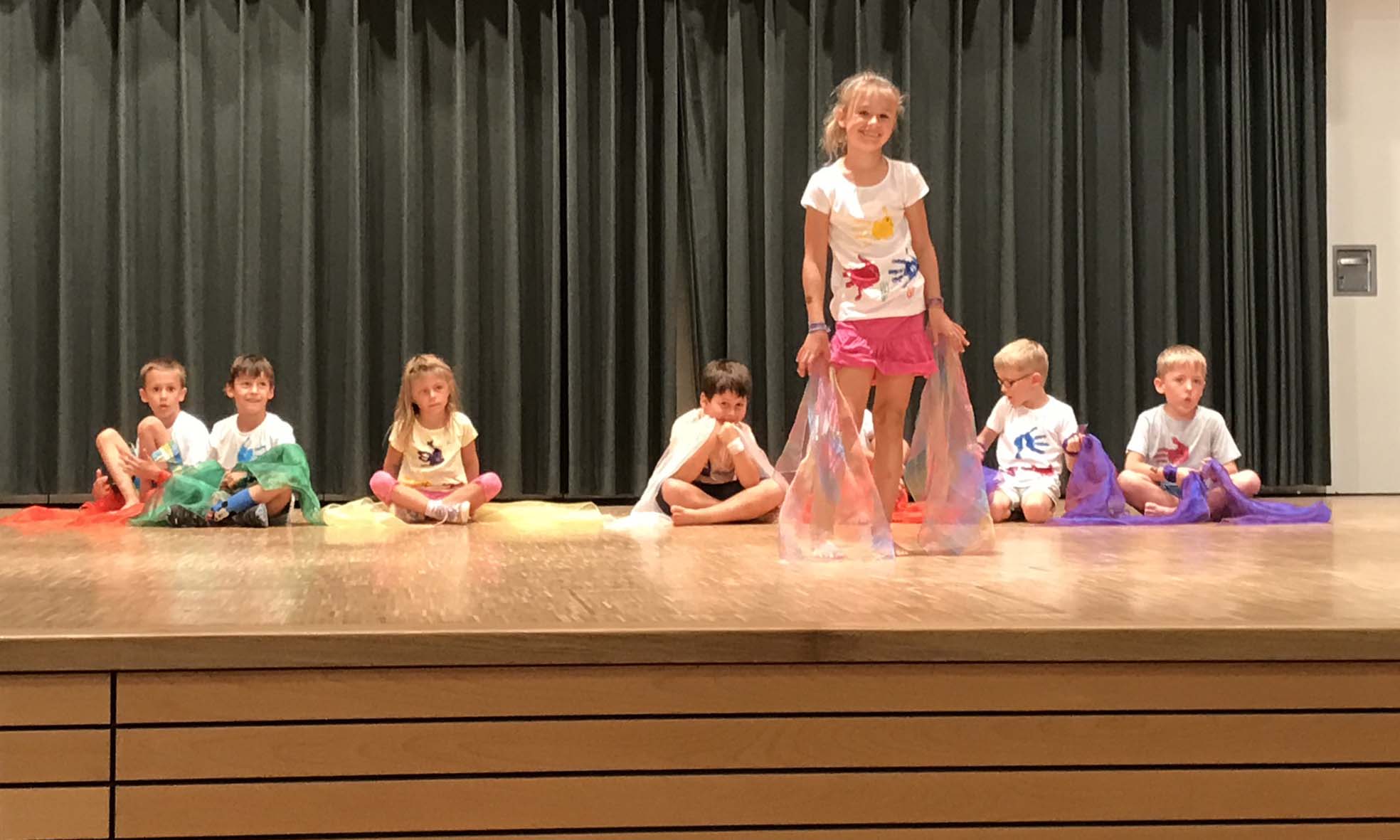 2019-8-19-ZE-UE-Kiga Wirbelwind-Schulanfänger IMG_7834