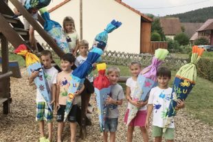 2019-8-19-ZE-UE-Kiga Wirbelwind-Schulanfänger IMG_7856