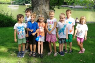 2019-8-19-ZE-UE-Kiga Wirbelwind-Schulanfänger IMG_7868