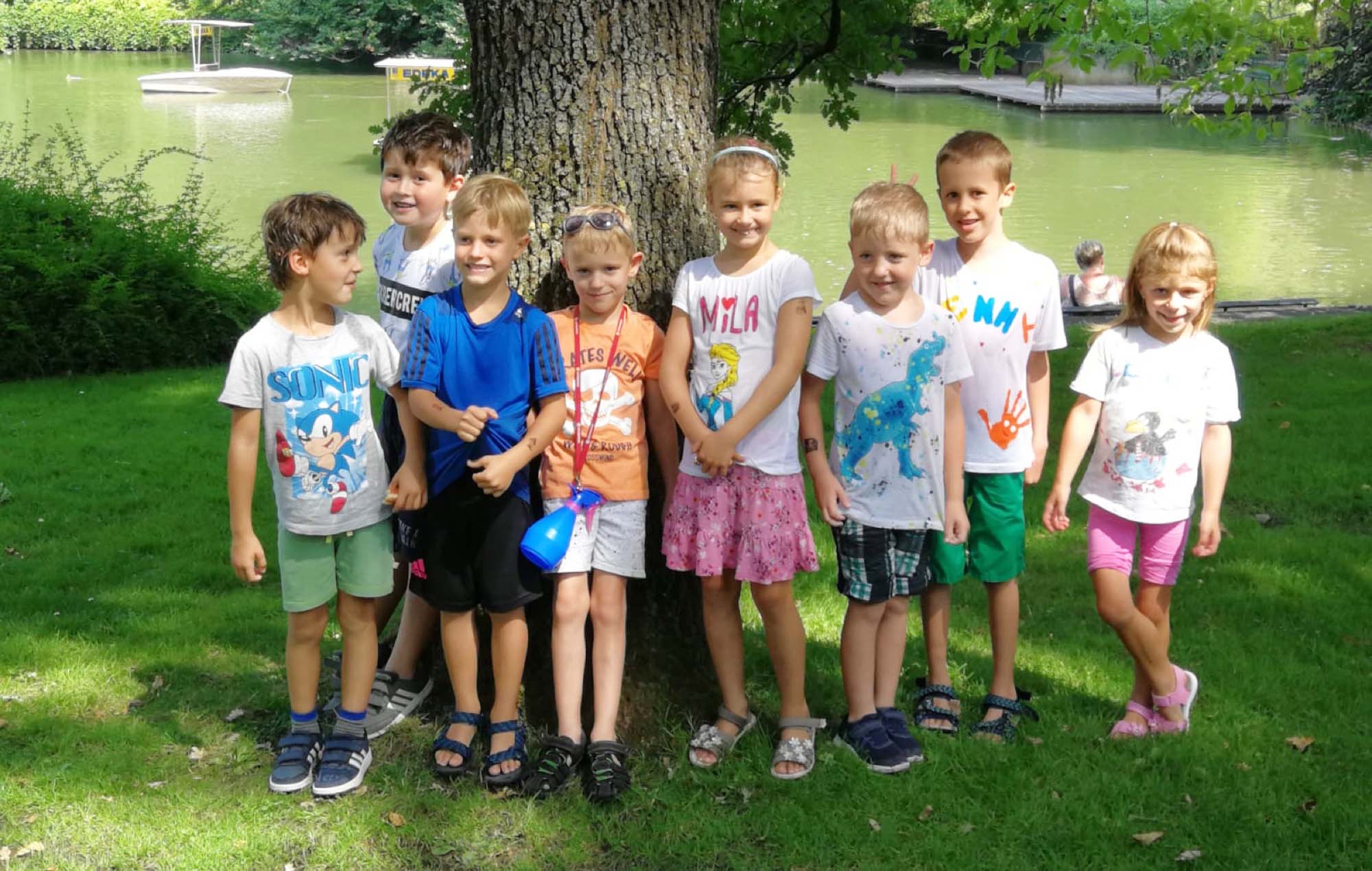 2019-8-19-ZE-UE-Kiga Wirbelwind-Schulanfänger IMG_7868