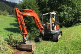 2019-8-19-ZE-UH-ibr-Bachwegle saniert IMG_7384