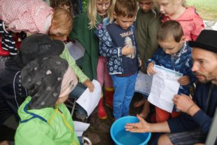 2019-8-2-BI-Ralf Schätzle-SWV Fisch on Tour P1060399