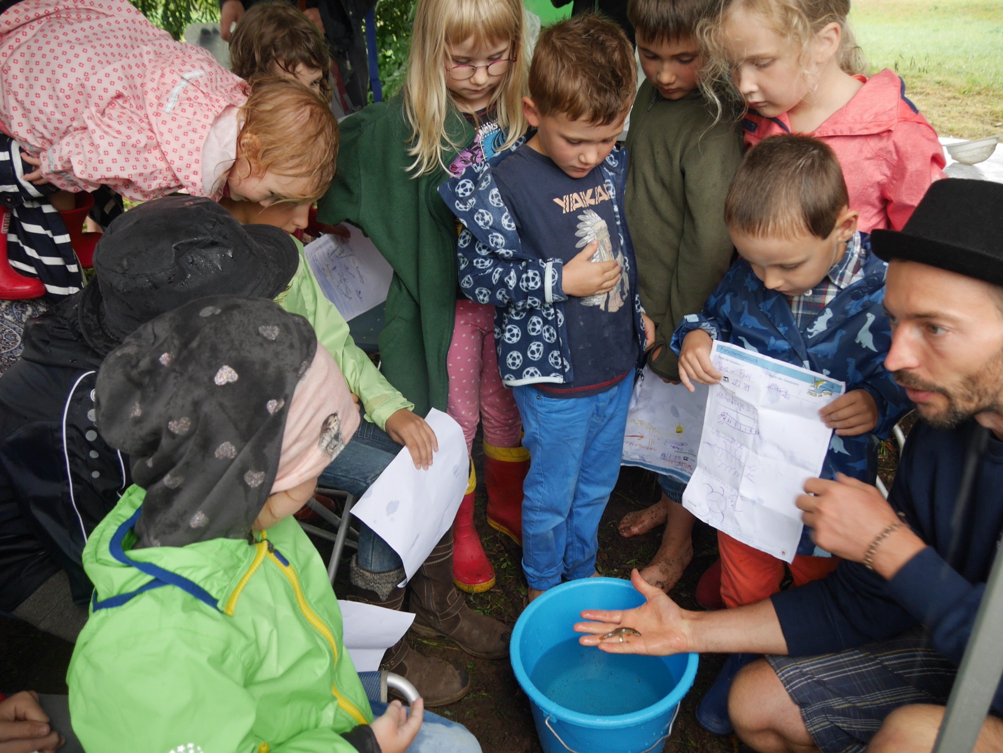 2019-8-2-BI-Ralf Schätzle-SWV Fisch on Tour P1060399