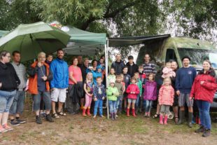 2019-8-2-BI-Ralf Schätzle-SWV Fisch on Tour P1060404