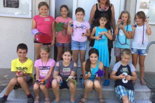 2019-8-2-BI-am-Ferienprogramm Filzen IMG_4859