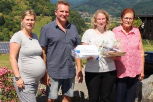 2019-8-2-BI-sbr-Feriengastehrung Breighof Mahlknecht