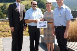 2019-8-2-BI-vo-Hydro-Spende Leben mit Behinderung DSCF9950