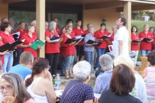 2019-8-2-NO-Evelyne Pfundstein-Chro der Klänge