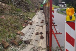 2019-8-2-NO-hv-Talstraße Hangsicherung-DSC_0668