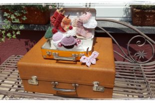 2019-8-2-OH-Tanja Kasper-Kofferflohmarkt Gallenkilwi 66867897_465099007605491_7368256764132720640_n