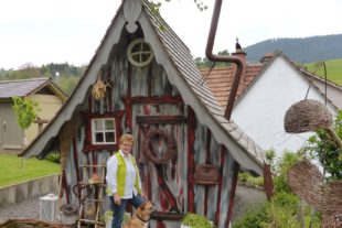 2019-8-2-OH-bia-Hexenhäuschen