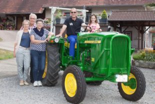 2019-8-2-OH-kal-Klaus Müller Hub-vkIMG_9453b