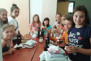 2019-8-21-BI-Marita Echle-Feripro Kräutergarten 20190816_170239