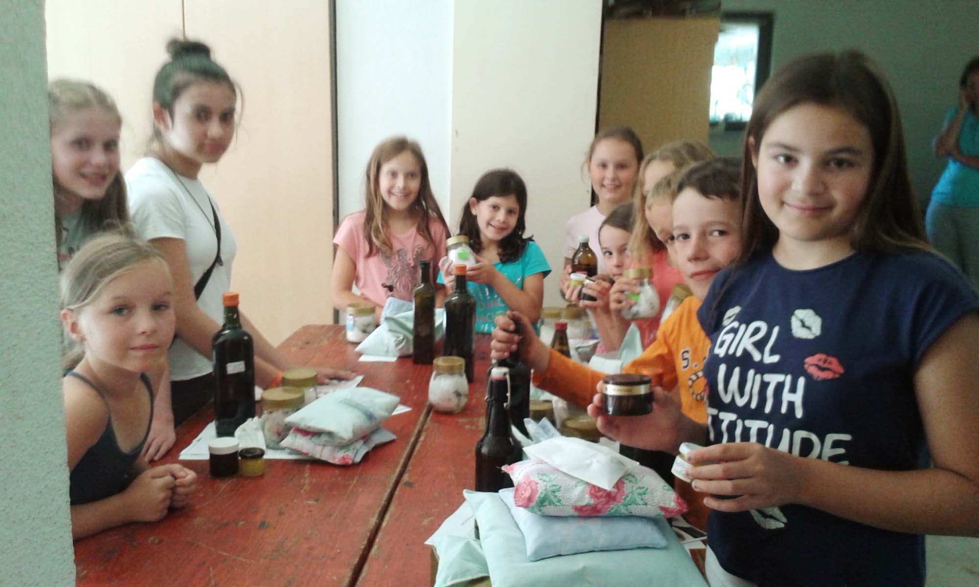 2019-8-21-BI-Marita Echle-Feripro Kräutergarten 20190816_170239