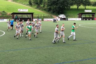 2019-8-21-BI-PB-bsch-DJK vs Rust Aug 19 Auslaufrunde