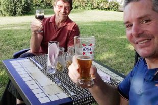 2019-8-21-BI-Wendlin Hug-Wandersegelflug-20190731_193257