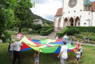 2019-8-21-NO-bhr-Feripro Kiwogo IMG_6411