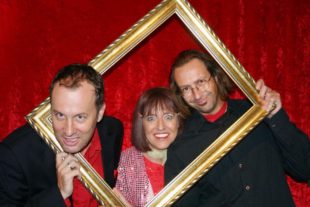 2019-8-21-No-Bildungswerk-Fräulein Knöpfle Kabarett