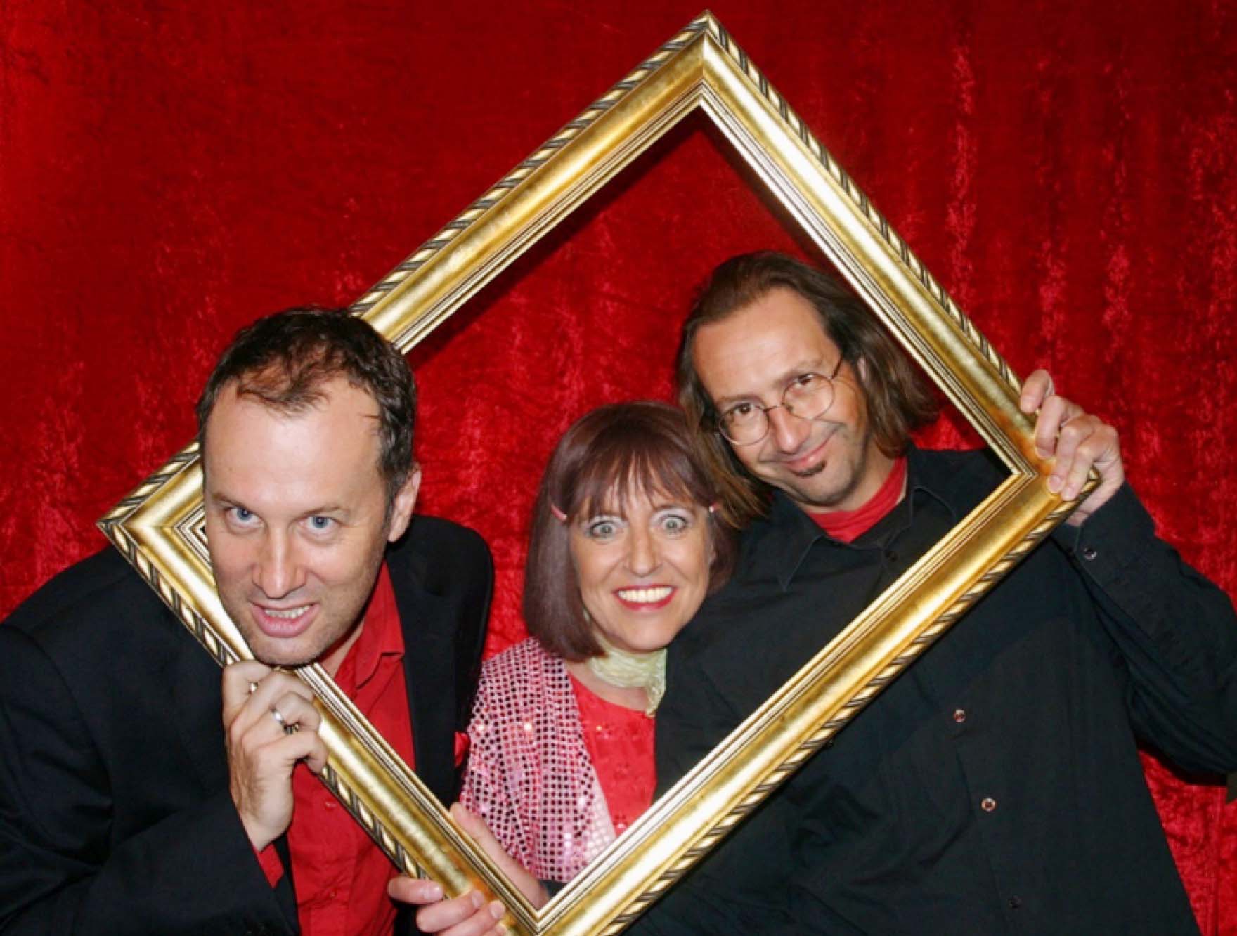 2019-8-21-No-Bildungswerk-Fräulein Knöpfle Kabarett