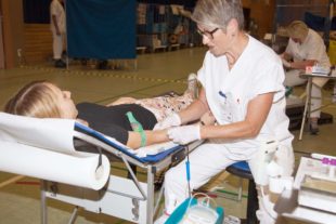 2019-8-21-OH-kal-Blutspende-vkIMG_9664b