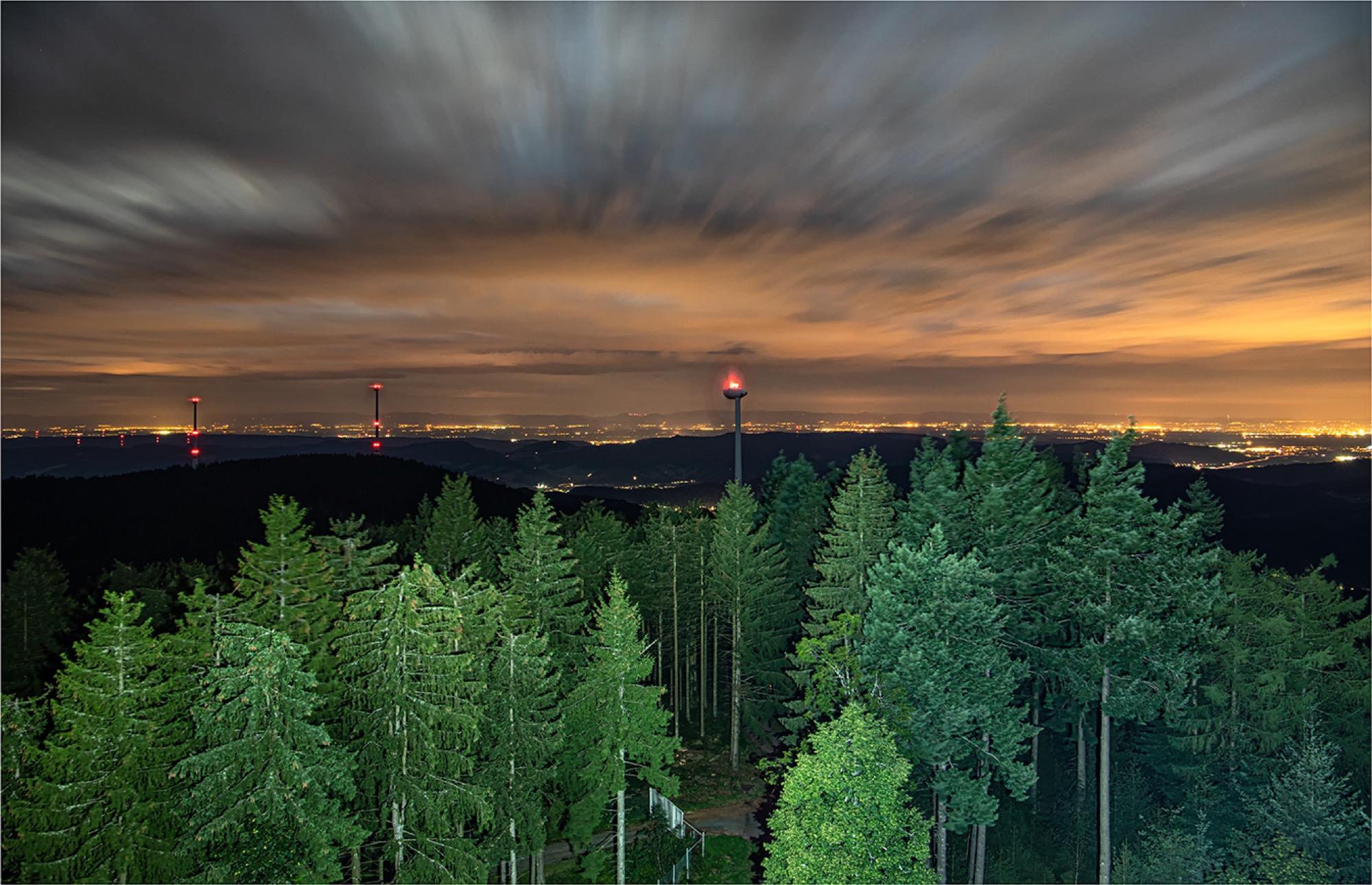 2019-8-21-Oh-Robert Schwendemann-Sonnenaufgangswanderung-5E0A2321