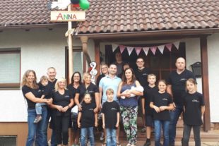 2019-8-21-ZE-Uh-Verein-Hexenzunft-Storchstellen-IMG-20190817-WA0001