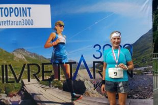 2019-8-21-ZE-Uh-privat-LG Brandenkopf-Claudia Falk Silvrettarun 2019