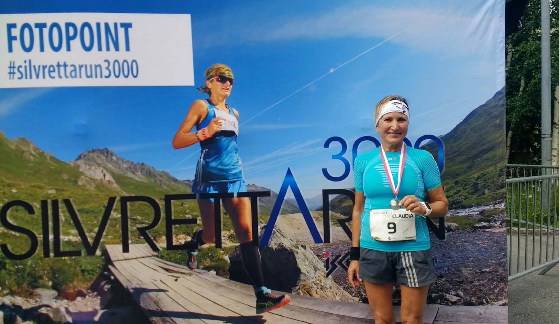 2019-8-21-ZE-Uh-privat-LG Brandenkopf-Claudia Falk Silvrettarun 2019