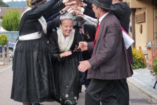 2019-8-23-OH-bia-Heimatsommer-+ Brücke