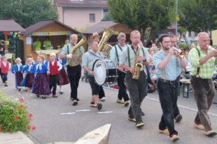 2019-8-23-OH-bia-Heimatsommer-+ Einmarsch