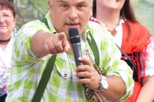 2019-8-23-OH-bia-Heimatsommer-+ Felix Huber in Aktion