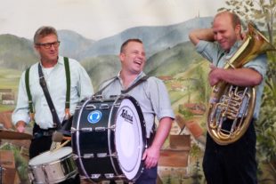 2019-8-23-OH-bia-Heimatsommer-+ Musik + Spaß