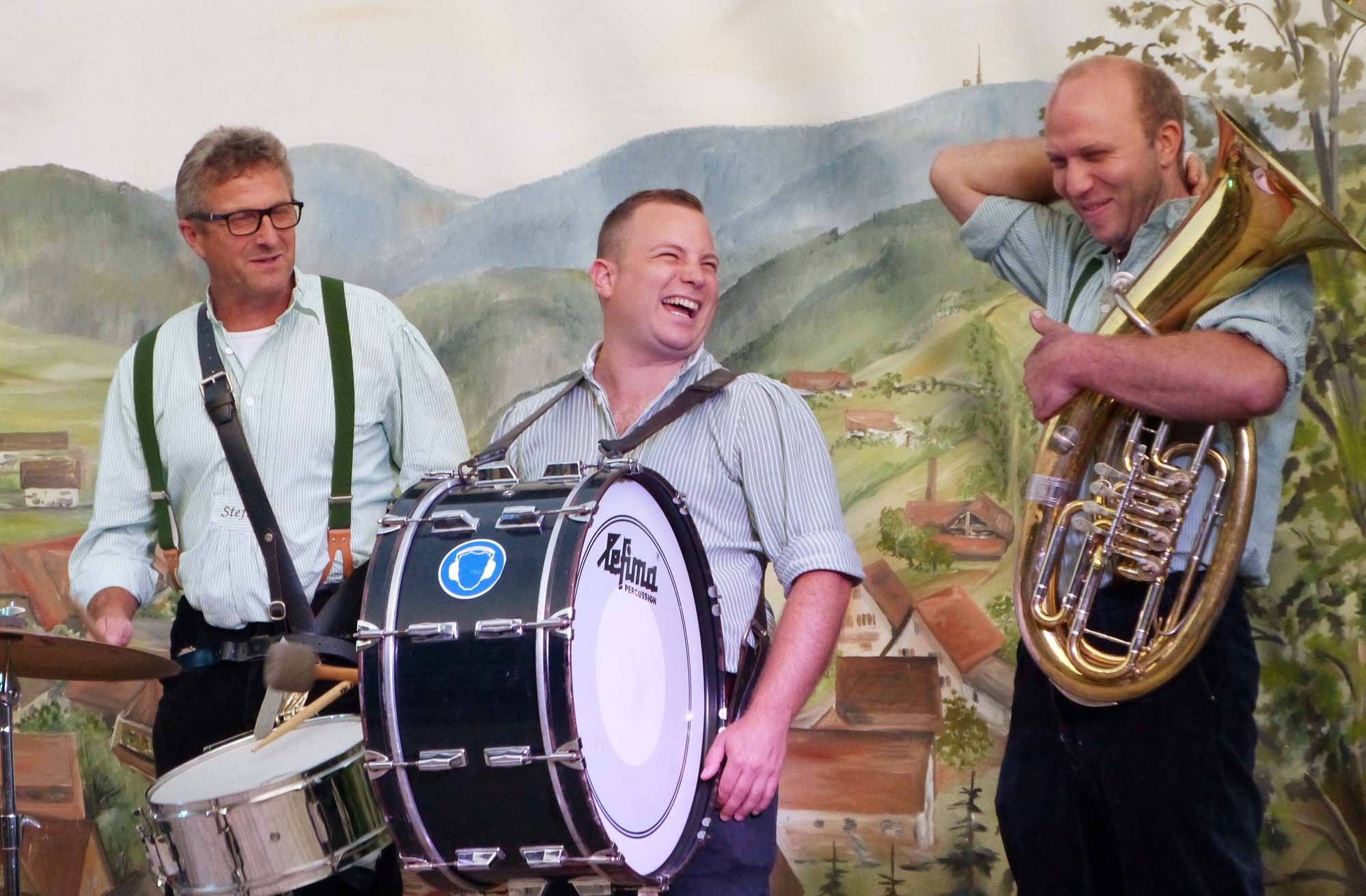 2019-8-23-OH-bia-Heimatsommer-+ Musik + Spaß