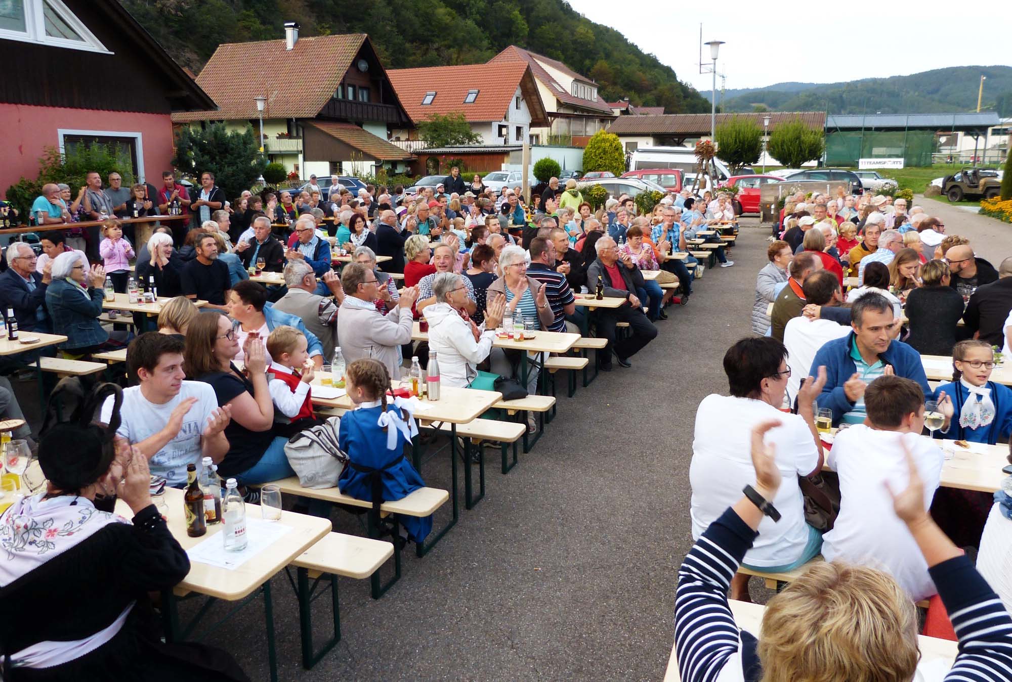 2019-8-23-OH-bia-Heimatsommer-+ Publikum