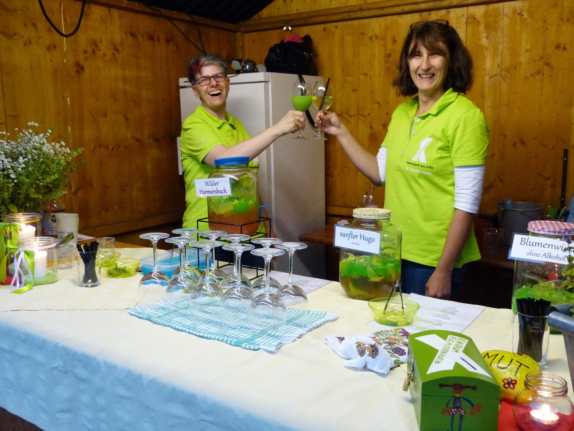 2019-8-23-OH-bia-Heimatsommer-+ Stark-Verein