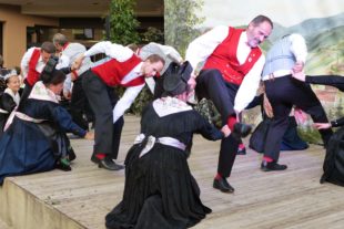 2019-8-23-OH-bia-Heimatsommer-+ Trachtenmänner