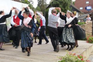 2019-8-23-OH-bia-Heimatsommer-+ Trachtentanz Erwachsene
