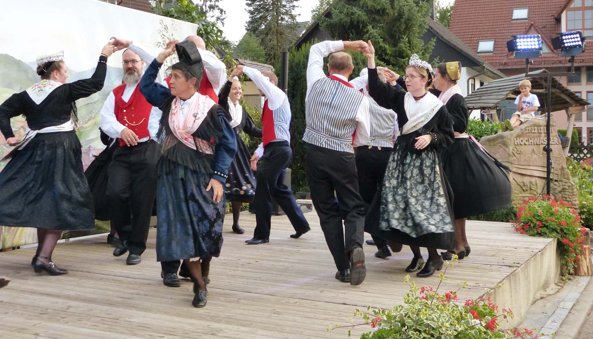 2019-8-23-OH-bia-Heimatsommer-+ Trachtentanz Erwachsene