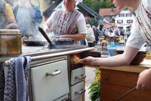 2019-8-23-OH-bia-Heimatsommer-+ alter Herd (3)