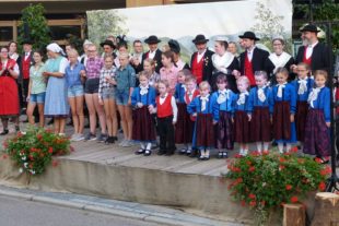 2019-8-23-OH-bia-Heimatsommer-volle Bühne (3)