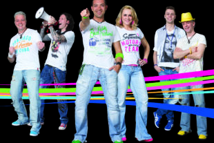 2019-8-23-ZE-UH-Kilwi-Wilde Engel-BandBild-1