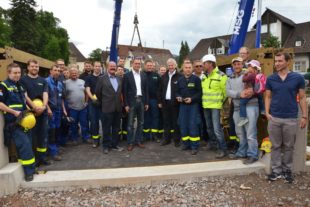 2019-8-23-ZE-UH-Ortsdurchfahrt-DSC_6652_1729